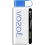 Vozol Star 12000 Blueberry Storm Disposable Vape Bar