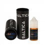 Saltica Usa Mix Salt Likit